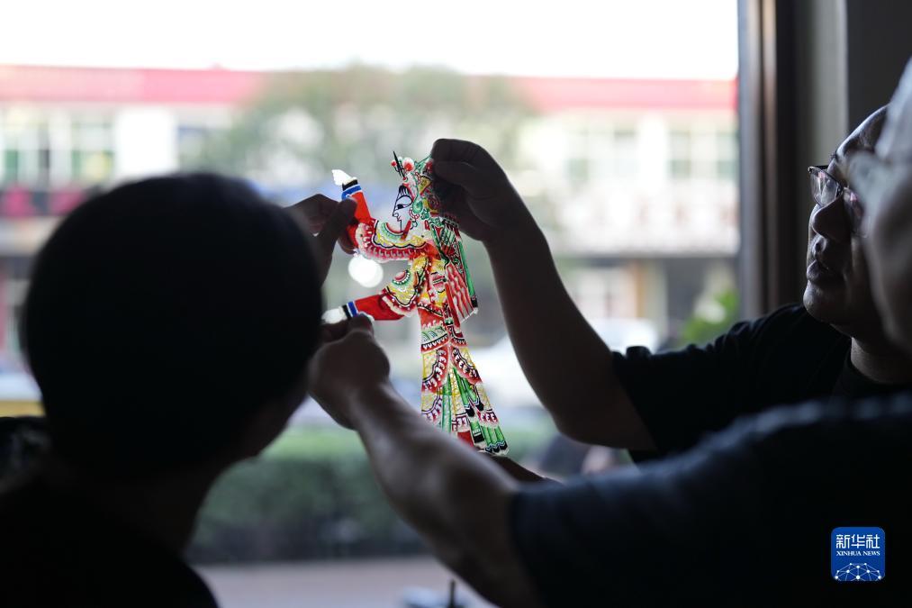 不朽情缘网址